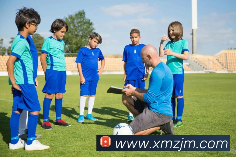 米兰app入口站官网 - 米兰(中国)发展历程